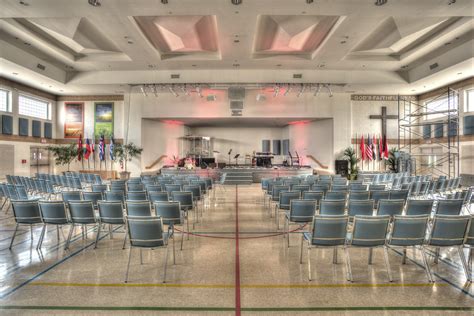 Icc church. Things To Know About Icc church. 